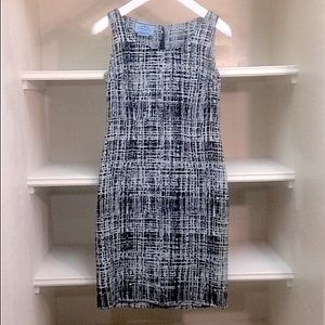 A Prada casual dress